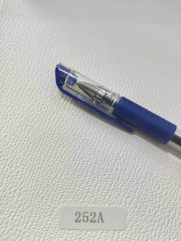 D252 摔纹荔枝